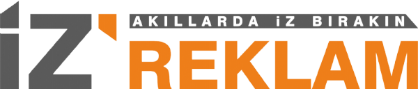 Kayseri Dijital Baskı Merkezi | Branda, Folyo, One Way Baskı